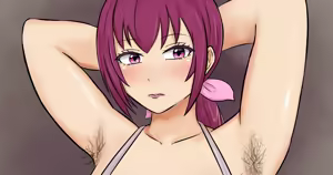 Page 931 of Risurero - preview thumbnail