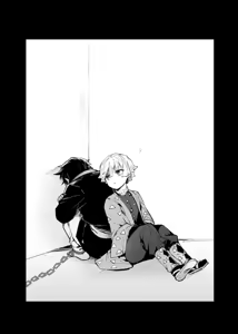 Page 20 of 鬼灭之刃同人雷呼 - preview thumbnail
