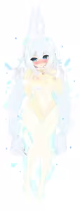 Page 247 of 御敷仁 oshiki hitoshi - preview thumbnail