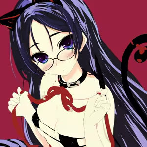 Page 982 of 御敷仁 oshiki hitoshi - preview thumbnail