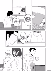 Page 7 of Onaji Class no YouCha ga InCha no Bokunchi ni Kuru Hontou no Ryuu | The Real Reason Why A Popular Guy From My Class Comes To My House - preview thumbnail