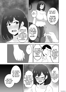 Page 9 of Onaji Class no YouCha ga InCha no Bokunchi ni Kuru Hontou no Ryuu | The Real Reason Why A Popular Guy From My Class Comes To My House - preview thumbnail