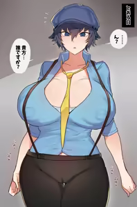 Ci-en Works 2025.02-2025.11 — hentai manga cover on Fhentai