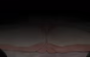 Page 27 of Ci-en Works 2025.02-2025.11 - preview thumbnail