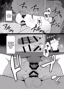 Page 16 of Nishizumi Ryuu Kyuuka Do | El Descanso Al Estilo Nishizumi - preview thumbnail