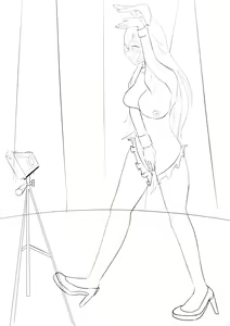 Page 1059 of Frederica Baumann - preview thumbnail