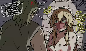 Page 1068 of Frederica Baumann - preview thumbnail