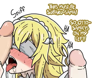 Page 1209 of Frederica Baumann - preview thumbnail