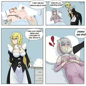 Page 383 of Frederica Baumann - preview thumbnail