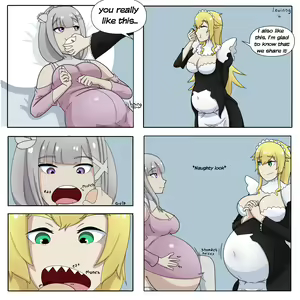 Page 384 of Frederica Baumann - preview thumbnail