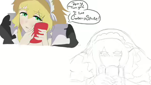 Page 851 of Frederica Baumann - preview thumbnail