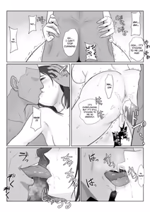Page 56 of BariCare Kaa-san ga DQN ni Netorareta Enchousen - preview thumbnail