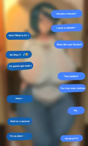 Page 235 of Mumutamu - preview thumbnail