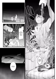 Page 10 of Seishun no Ranman Osage - preview thumbnail
