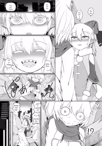 Page 30 of Love you - preview thumbnail