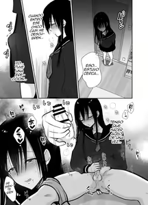 Page 12 of Mesu Ochi Share House Rin-kun Hen 〜 Mangaka Shibou no Kage Kya 2 nin ga Chara Otoko ni Oishiku - preview thumbnail