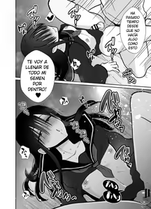 Page 29 of Mesu Ochi Share House Rin-kun Hen 〜 Mangaka Shibou no Kage Kya 2 nin ga Chara Otoko ni Oishiku - preview thumbnail
