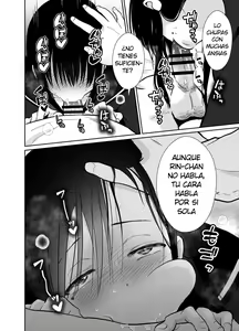 Page 31 of Mesu Ochi Share House Rin-kun Hen 〜 Mangaka Shibou no Kage Kya 2 nin ga Chara Otoko ni Oishiku - preview thumbnail