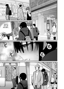 Page 38 of Mesu Ochi Share House Rin-kun Hen 〜 Mangaka Shibou no Kage Kya 2 nin ga Chara Otoko ni Oishiku - preview thumbnail