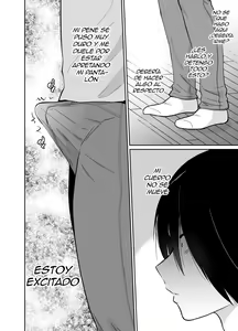 Page 7 of Mesu Ochi Share House Rin-kun Hen 〜 Mangaka Shibou no Kage Kya 2 nin ga Chara Otoko ni Oishiku - preview thumbnail