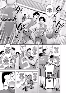 Page 5 of AroThir Dokushin Josei Kyoushi wa Shishunki Danshi nanka Yori Tamattenda yo!｜¡Cachonda, Soltera, y Profesora! - preview thumbnail