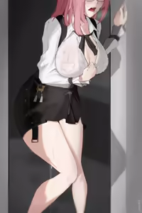 Page 26 of 个人汉化合集 - preview thumbnail
