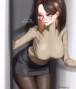 Page 50 of 个人汉化合集 - preview thumbnail