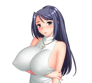 Page 956 of Yakan Shinryo karte2 -Nurse Tokubetsu Chokyo- PNG - preview thumbnail