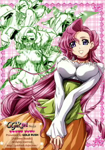 Page 35 of CG²R 01 - preview thumbnail