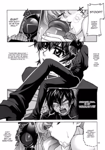Page 10 of CG²R 01 - preview thumbnail