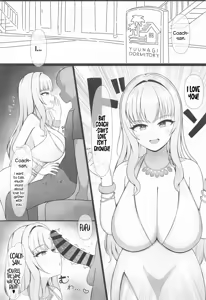 Page 2 of Ai no Mama ni Wagamama ni | Being selfish following love - preview thumbnail