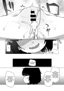 Page 35 of Kojirase Uraaka JS wa Sukoshi Odaterya Sugu Kueru | Немного лести, и завистливая младшеклассница с фейк-аккаунтом твоя - preview thumbnail