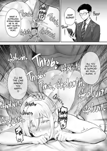 Page 67 of My blonde wife gets fucked and seduced by my chad uncle - preview thumbnail