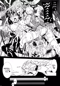 Page 23 of MxH - preview thumbnail