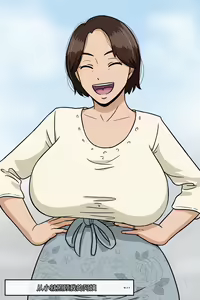 Page 197 of leeoekaki - preview thumbnail