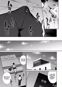 Page 16 of Cool na Gal ga Onaho ni Natte Kureru Hanashi 2 | The Story of How a Cool Gyaru Became My Onahole 2 - preview thumbnail