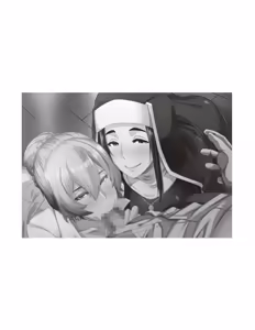 Page 110 of [Paradigm Novels (Lune, Saiga Kyou, Butcha-U) Meikoku Gakuen - Jutai Suru Inma no Zenchou - preview thumbnail