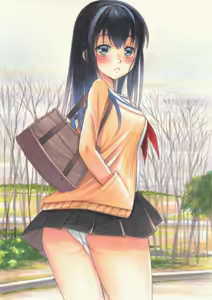 Page 1053 of ともえり - preview thumbnail