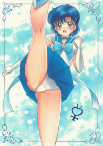 Page 1200 of ともえり - preview thumbnail