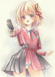 Page 1282 of ともえり - preview thumbnail