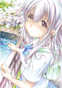 Page 180 of ともえり - preview thumbnail