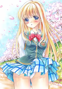 Page 310 of ともえり - preview thumbnail