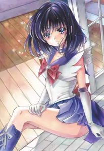 Page 379 of ともえり - preview thumbnail