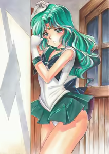 Page 436 of ともえり - preview thumbnail