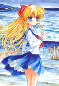 Page 49 of ともえり - preview thumbnail