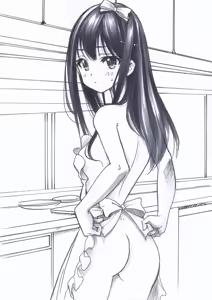 Page 53 of ともえり - preview thumbnail