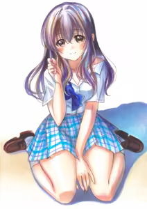 Page 613 of ともえり - preview thumbnail