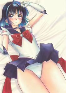 Page 693 of ともえり - preview thumbnail