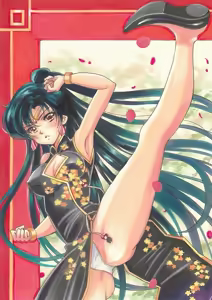 Page 771 of ともえり - preview thumbnail