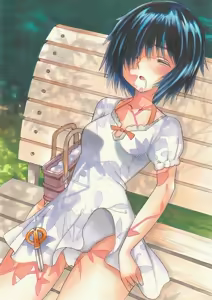 Page 798 of ともえり - preview thumbnail